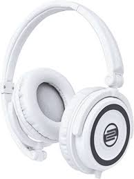 Reloop RHP-5 LTD Headphones